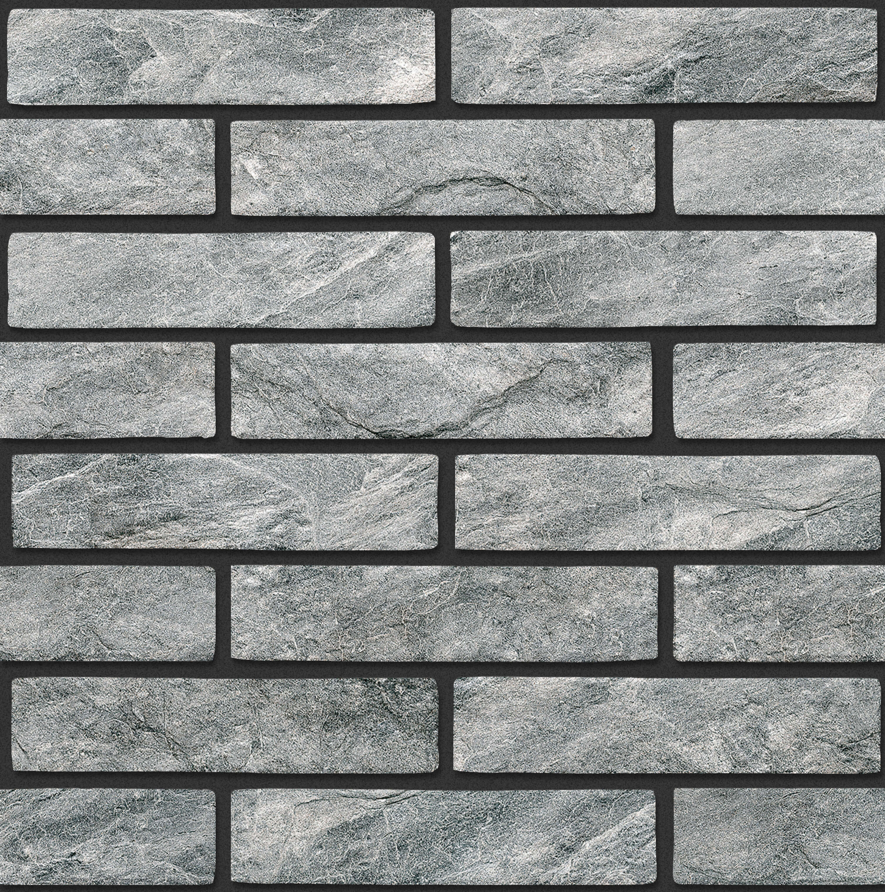 london anthracite